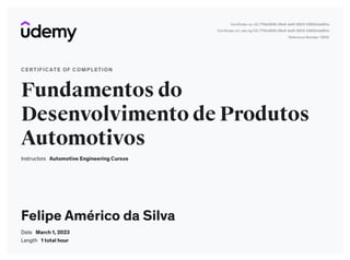 Fundamentos do Desenvolvimento de Produtos Automotivos.pdf