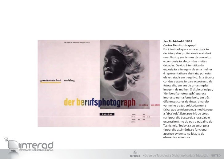 Derek Birdsall Notes On Book Design Derek Birdsall Notes On Book Design