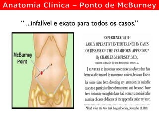 “ ...infalível e exato para todos os casos.”
 