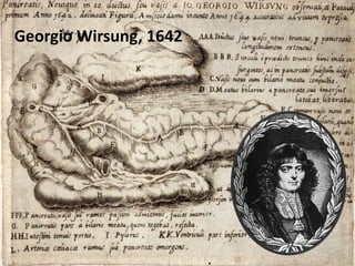 Georgio Wirsung, 1642
 