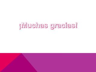 Fundamentos económicos2