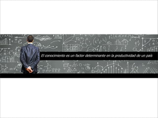 Fundamentos del E-learning