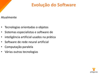 Varias Software Fundamentos Engenharia de Software.pptx