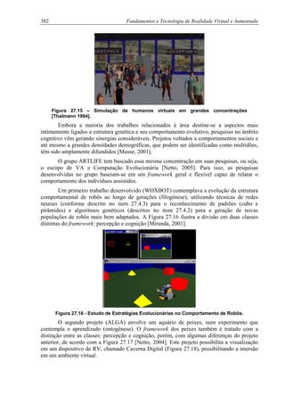 Fundamentos e tecnologia_de_realidade_virtual_e_aumentada-v22-11-06