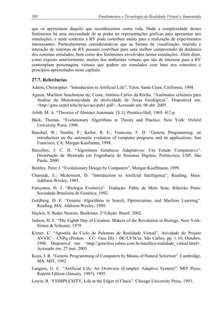 Fundamentos e tecnologia_de_realidade_virtual_e_aumentada-v22-11-06