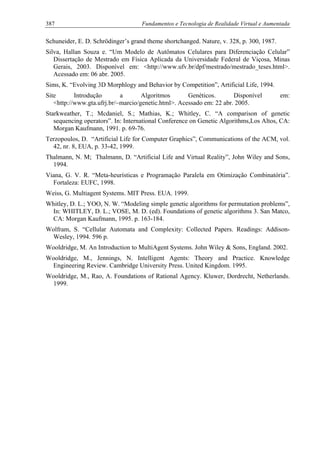 Fundamentos e tecnologia_de_realidade_virtual_e_aumentada-v22-11-06