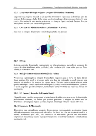 Fundamentos e tecnologia_de_realidade_virtual_e_aumentada-v22-11-06