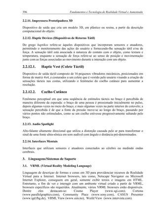 Fundamentos e tecnologia_de_realidade_virtual_e_aumentada-v22-11-06