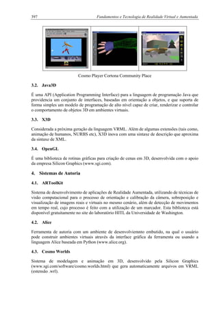 Fundamentos e tecnologia_de_realidade_virtual_e_aumentada-v22-11-06