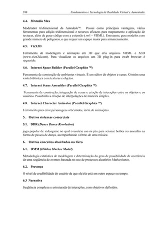 Fundamentos e tecnologia_de_realidade_virtual_e_aumentada-v22-11-06