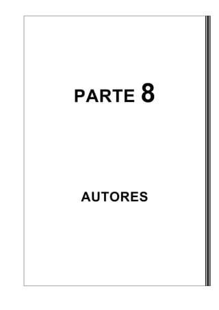 Fundamentos e tecnologia_de_realidade_virtual_e_aumentada-v22-11-06