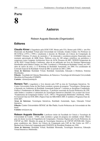 Fundamentos e tecnologia_de_realidade_virtual_e_aumentada-v22-11-06