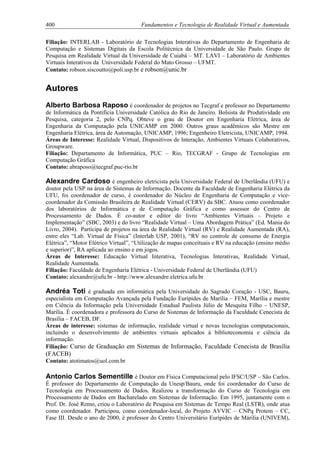 Fundamentos e tecnologia_de_realidade_virtual_e_aumentada-v22-11-06