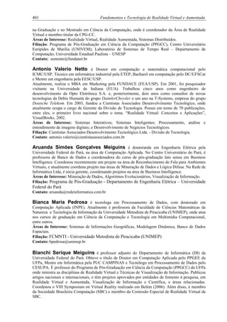 Fundamentos e tecnologia_de_realidade_virtual_e_aumentada-v22-11-06