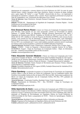 Fundamentos e tecnologia_de_realidade_virtual_e_aumentada-v22-11-06