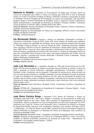 Fundamentos e tecnologia_de_realidade_virtual_e_aumentada-v22-11-06