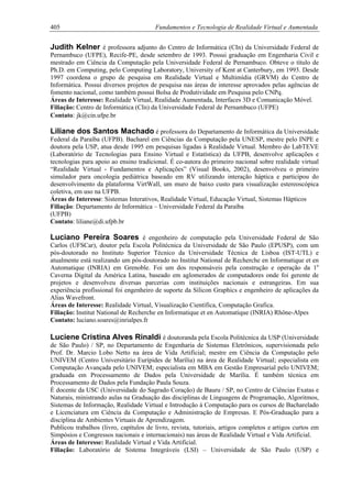 Fundamentos e tecnologia_de_realidade_virtual_e_aumentada-v22-11-06