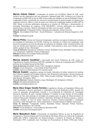 Fundamentos e tecnologia_de_realidade_virtual_e_aumentada-v22-11-06