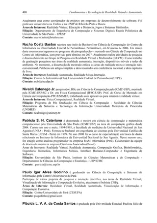 Fundamentos e tecnologia_de_realidade_virtual_e_aumentada-v22-11-06