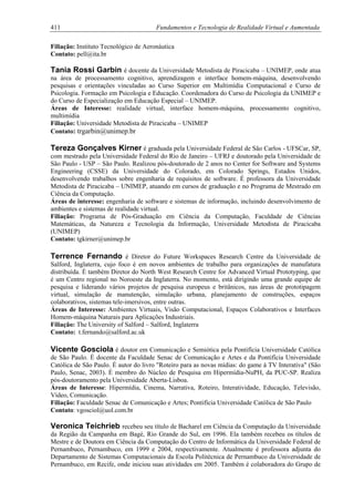 Fundamentos e tecnologia_de_realidade_virtual_e_aumentada-v22-11-06