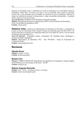 Fundamentos e tecnologia_de_realidade_virtual_e_aumentada-v22-11-06