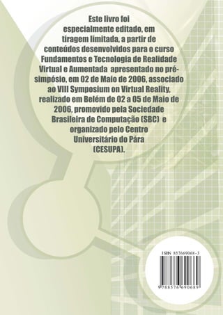 Fundamentos e tecnologia_de_realidade_virtual_e_aumentada-v22-11-06