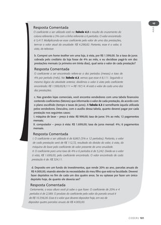 Fundamentos_Financas_Vol1.pdf