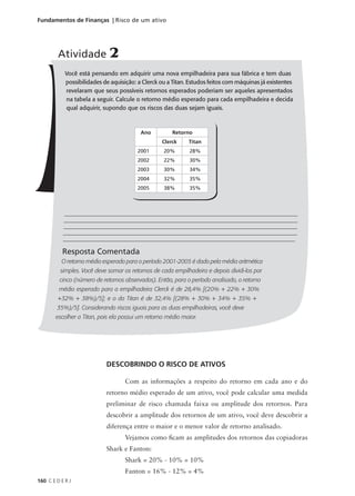 Fundamentos_Financas_Vol1.pdf