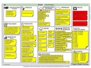 27
http://gerenciandoriscosemprojetos.com/wp-content/uploads/2014/06/Ch%C3%A1-de-Fraldas.jpg
 