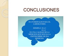 CONCLUSIONES
 