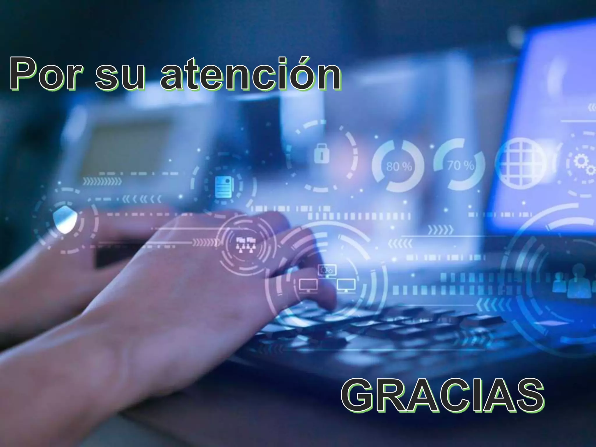 Fundamentos ingenieria del software.ppt