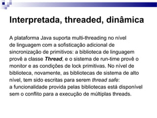 Apostila de Fundamentos Java | PPT