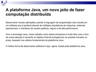 Uqe E Java Apostila de Fundamentos Java | PPT