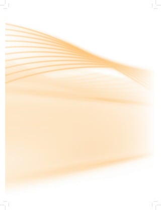 Fundamentos logistica