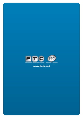 Fundamentos matematica i