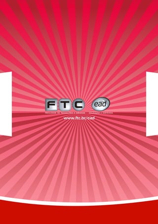 Fundamentos matematica iv