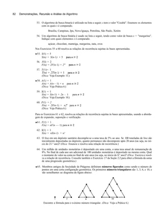 Fundamentos Matemáticos para a Ciência da Computação 3ª Edição Judith L Gersting.pdf
