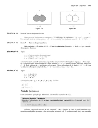 Fundamentos Matemáticos para a Ciência da Computação 3ª Edição Judith L Gersting.pdf