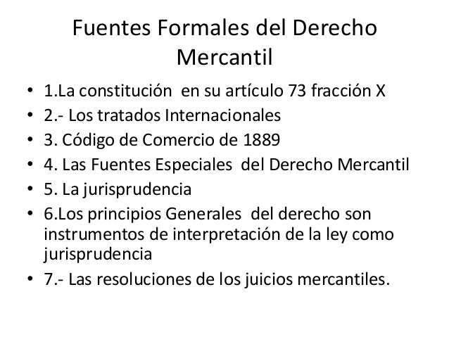 Fundamentos mercantiles t1