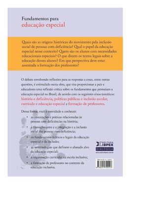 FUNDAMENTOS_PARA_EDUCACAO_ESPECIAL.pdf