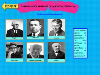 fundamentos principios de la educacion.pptx