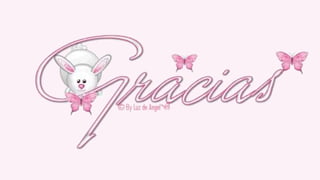 Fundamentos Psicologicos