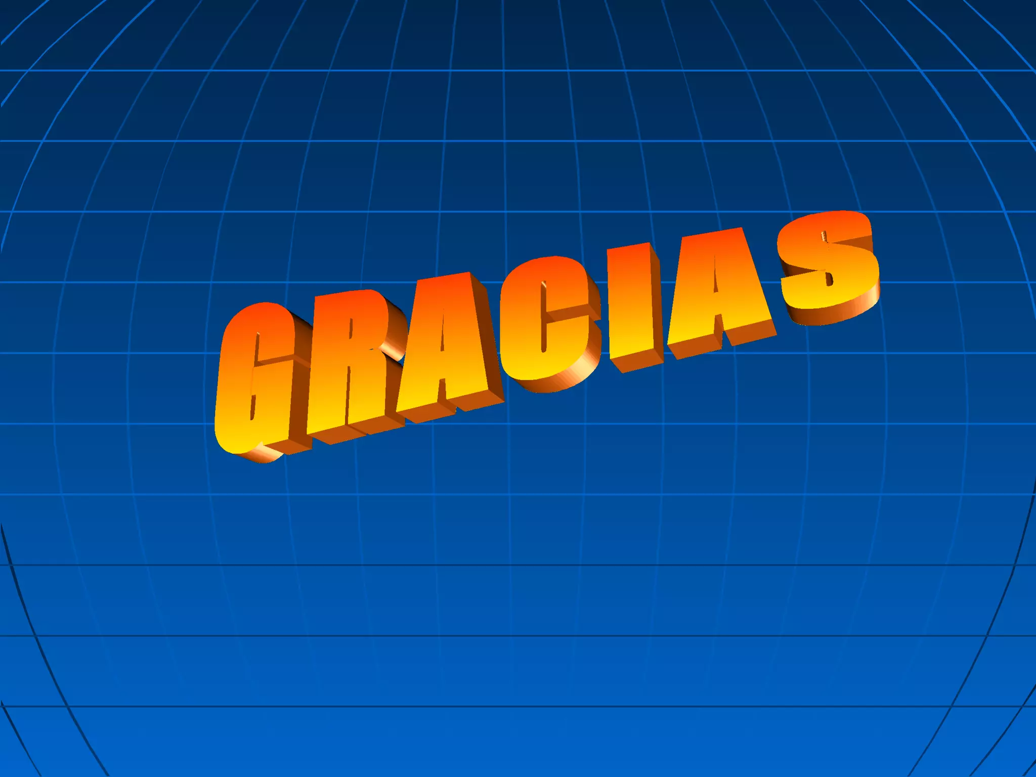 Fundamentos Psicologicos Final