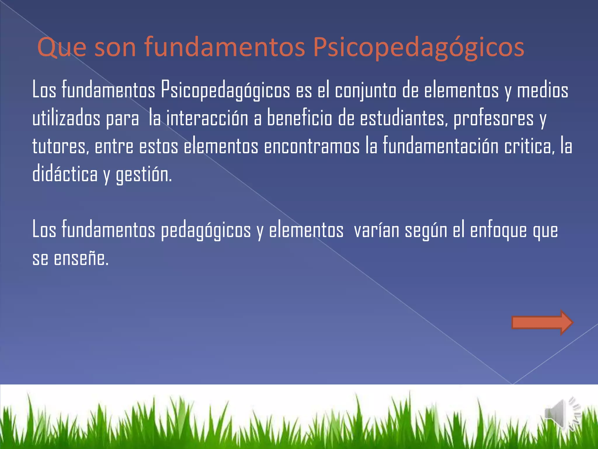 MEDIOS Y MATERIALES EDUCATIVOS