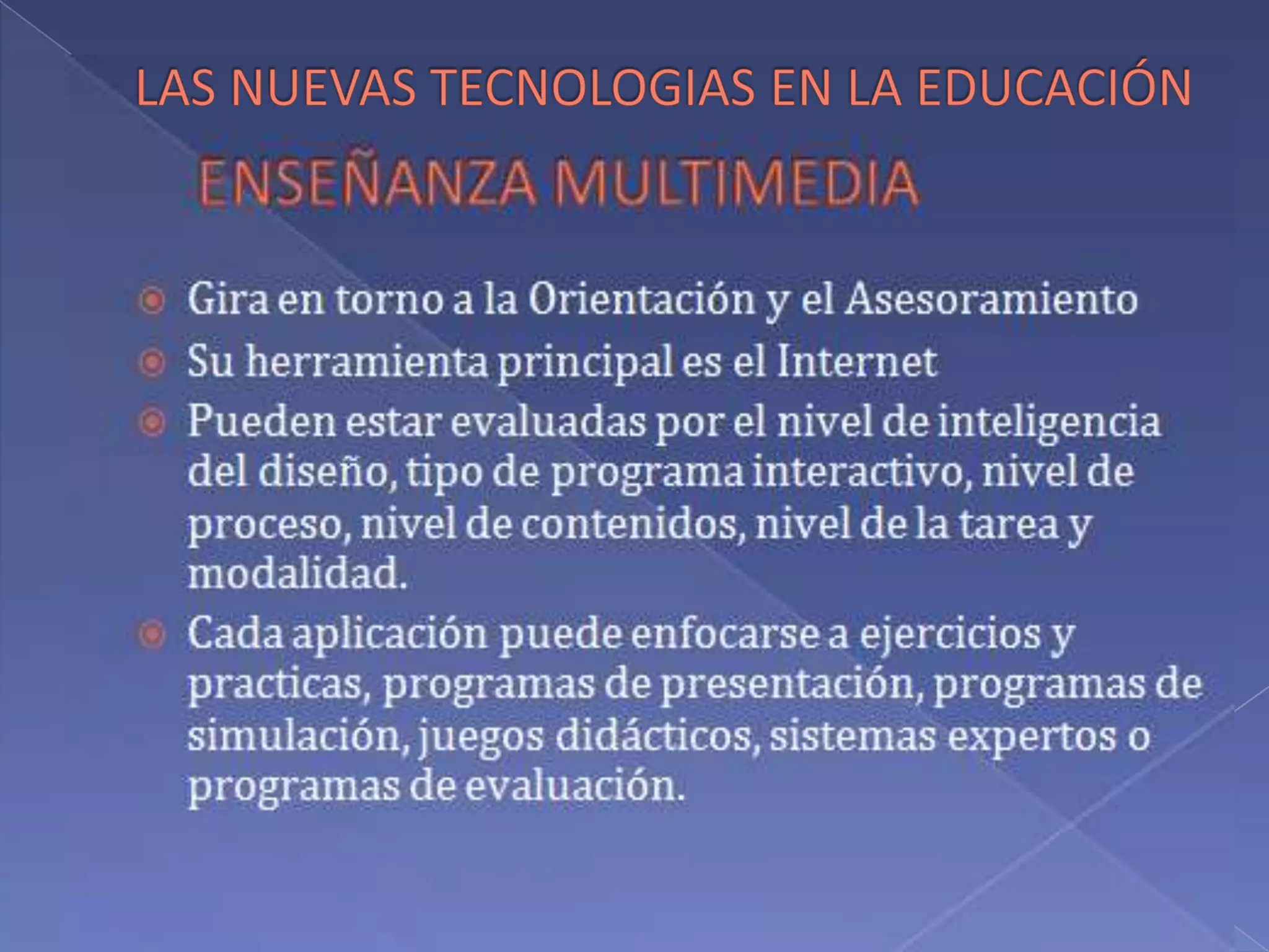 MEDIOS Y MATERIALES EDUCATIVOS Los Medios y Materiales educativos son todos los recursos, herramientas y canales de comunicación utilizados por maestros y alumnos para facilitar el proceso de enseñanza y aprendizaje, que permite las habilidades y destrezas de los alumnos. Entre ellos tenemos: Audio,Visual,AudiovisualVideo, televisión, teleconferencia, cine,Video conferencia, radio.Textos,cuadernos,revistas,diapo-sitivas,fotocopias,mapas,libros.