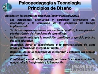 Teorías Mediacionales: Vygotski lleva el aprendizaje a una experiencia cultural mediada por la relación adulto – niño que sustentará las bases del conocimiento impartido.