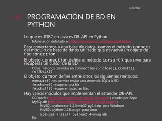 FUNDAMENTOS PYTHON.ppsx