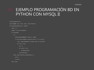 FUNDAMENTOS PYTHON.ppsx