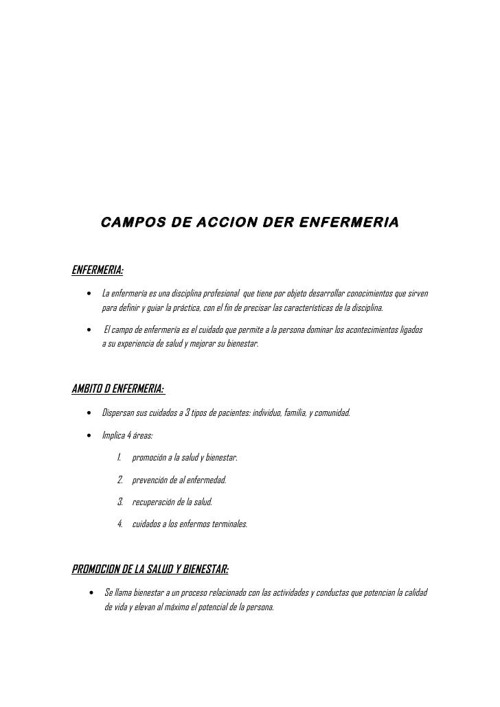 resume de enfermera barca fontanacountryinn com resume de enfermera