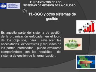 la búsqueda  de posibles soluciones  para lograr los objetivos 